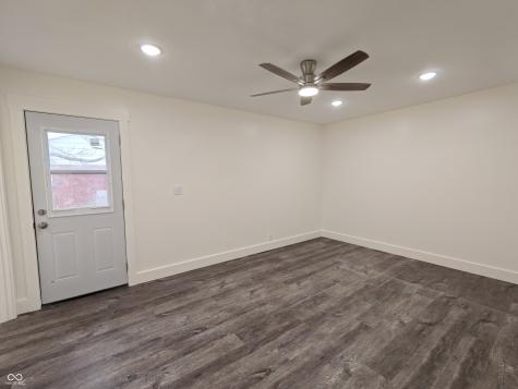 2183 S Fairview Drive Shelbyville IN 46176