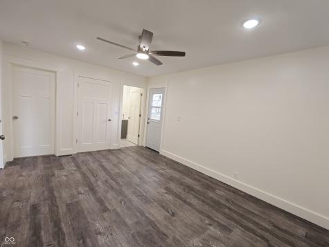 2183 S Fairview Drive Shelbyville IN 46176