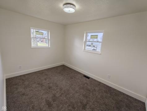 2183 S Fairview Drive Shelbyville IN 46176
