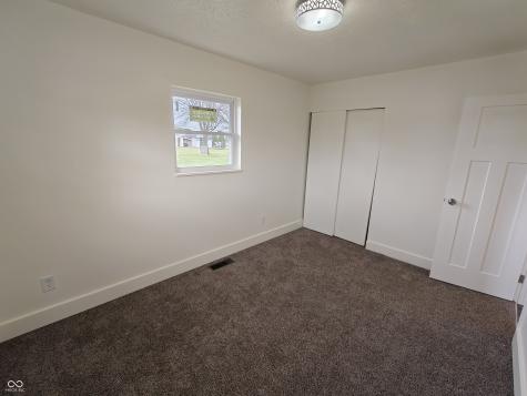 2183 S Fairview Drive Shelbyville IN 46176