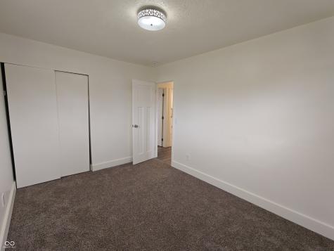 2183 S Fairview Drive Shelbyville IN 46176