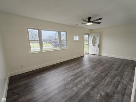 2183 S Fairview Drive Shelbyville IN 46176