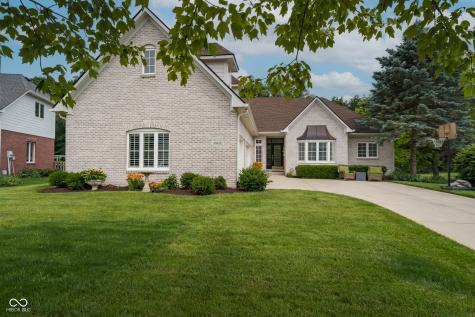 18432 Oriental Oak Court Noblesville IN 46062