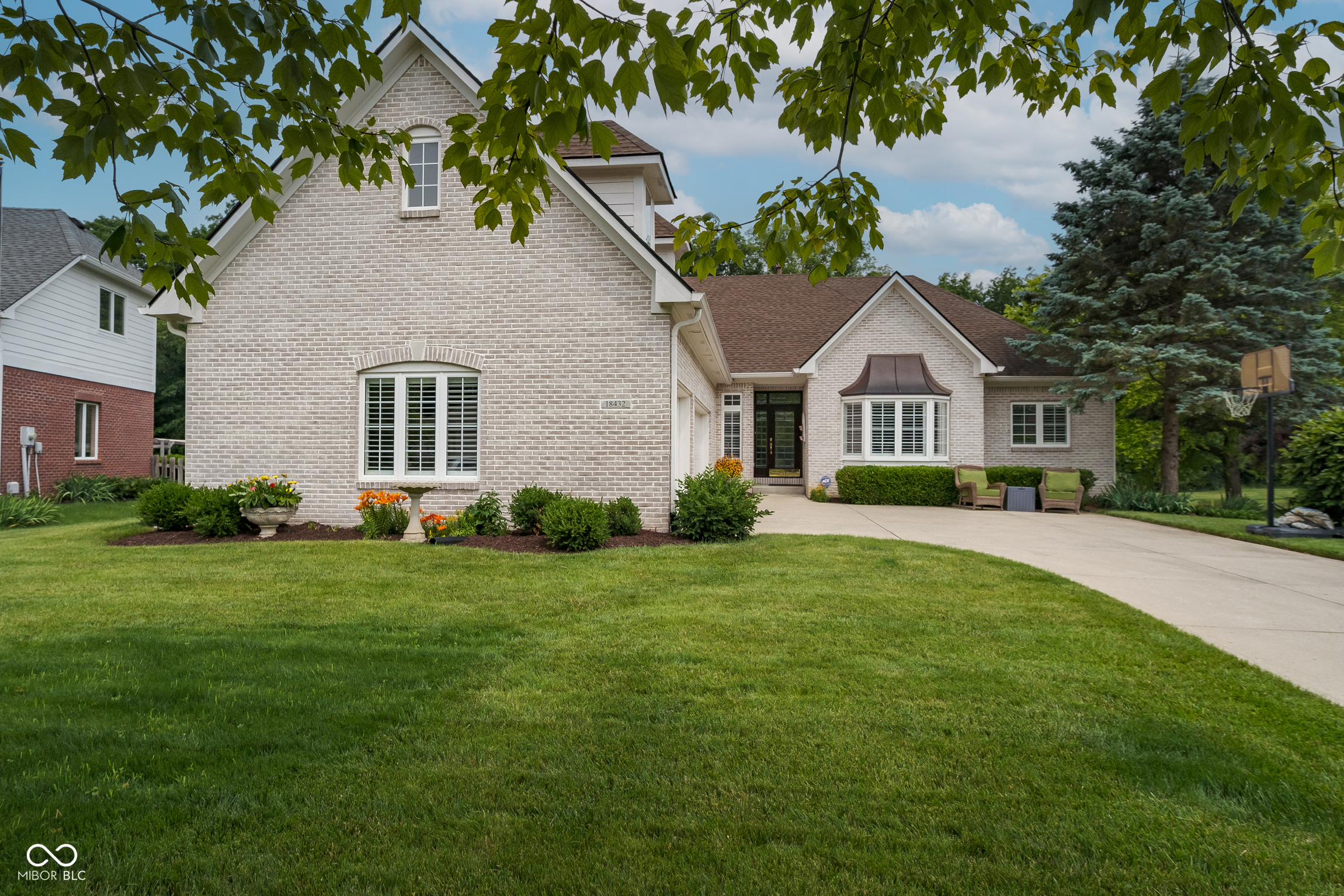 18432 Oriental Oak Court Noblesville IN 46062