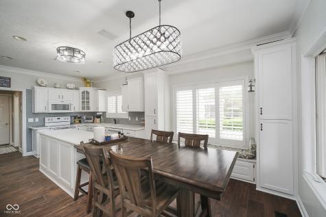 18432 Oriental Oak Court Noblesville IN 46062