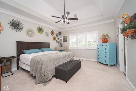 18432 Oriental Oak Court Noblesville IN 46062