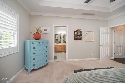 18432 Oriental Oak Court Noblesville IN 46062