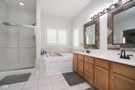 18432 Oriental Oak Court Noblesville IN 46062