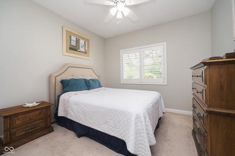 18432 Oriental Oak Court Noblesville IN 46062