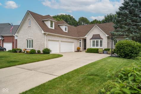 18432 Oriental Oak Court Noblesville IN 46062
