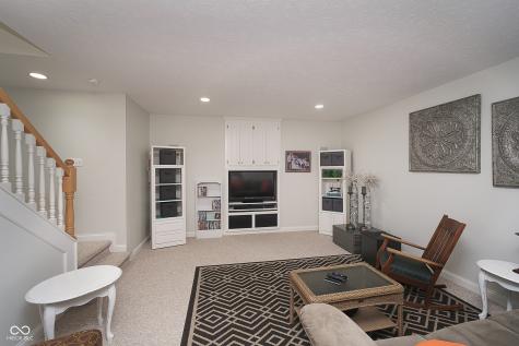 18432 Oriental Oak Court Noblesville IN 46062
