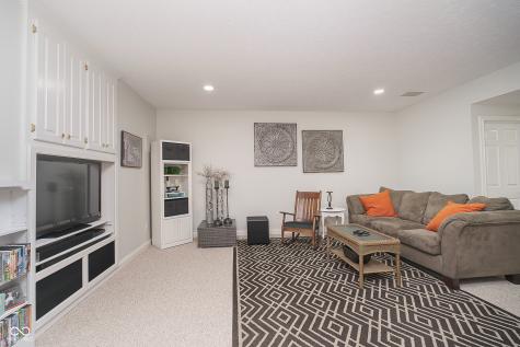 18432 Oriental Oak Court Noblesville IN 46062