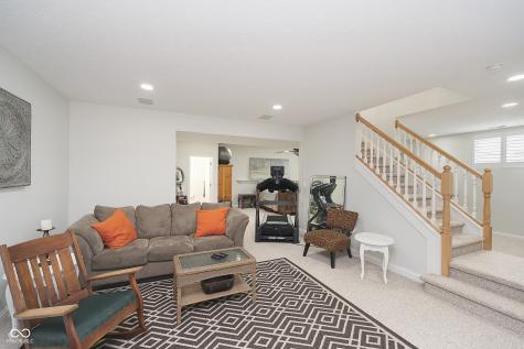 18432 Oriental Oak Court Noblesville IN 46062