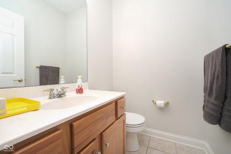18432 Oriental Oak Court Noblesville IN 46062