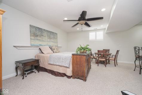 18432 Oriental Oak Court Noblesville IN 46062