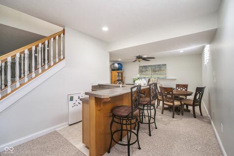18432 Oriental Oak Court Noblesville IN 46062