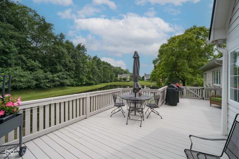 18432 Oriental Oak Court Noblesville IN 46062