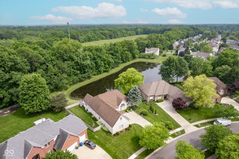 18432 Oriental Oak Court Noblesville IN 46062