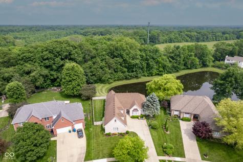 18432 Oriental Oak Court Noblesville IN 46062