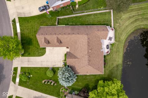 18432 Oriental Oak Court Noblesville IN 46062