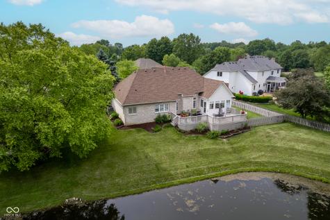 18432 Oriental Oak Court Noblesville IN 46062