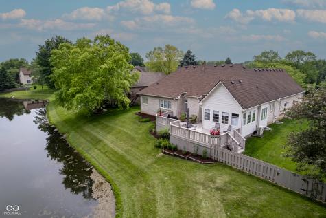 18432 Oriental Oak Court Noblesville IN 46062