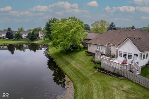 18432 Oriental Oak Court Noblesville IN 46062