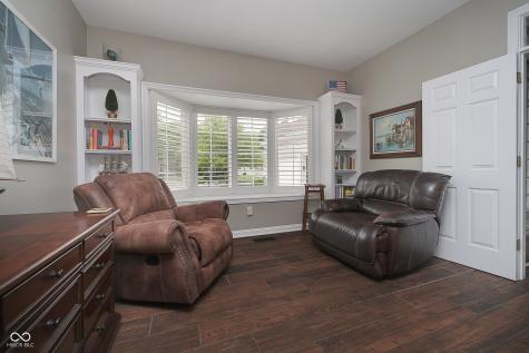 18432 Oriental Oak Court Noblesville IN 46062