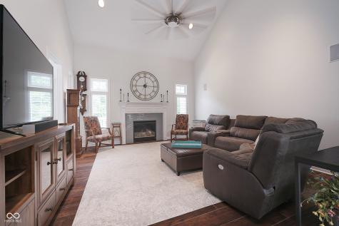 18432 Oriental Oak Court Noblesville IN 46062