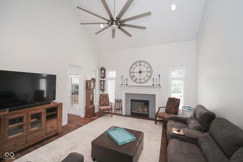 18432 Oriental Oak Court Noblesville IN 46062