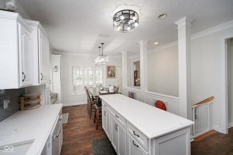 18432 Oriental Oak Court Noblesville IN 46062