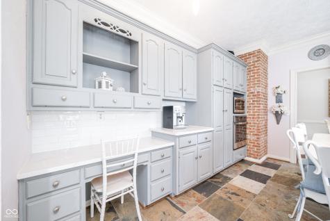 1535 Cricklewood Way Zionsville IN 46077