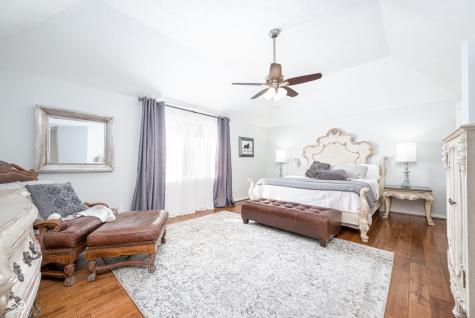 1535 Cricklewood Way Zionsville IN 46077