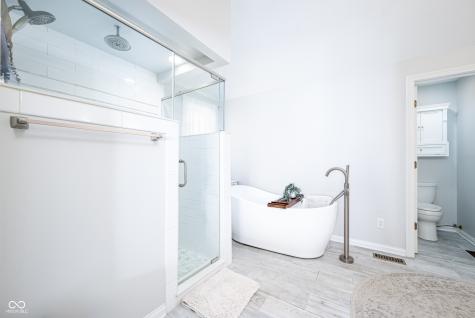 1535 Cricklewood Way Zionsville IN 46077
