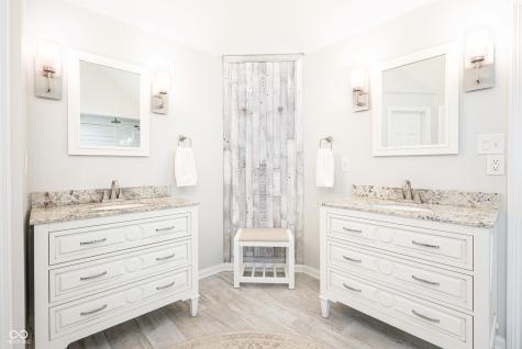 1535 Cricklewood Way Zionsville IN 46077