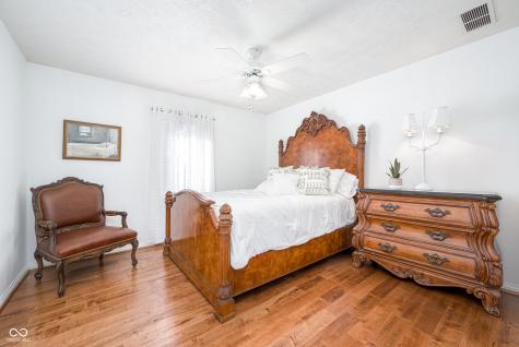 1535 Cricklewood Way Zionsville IN 46077