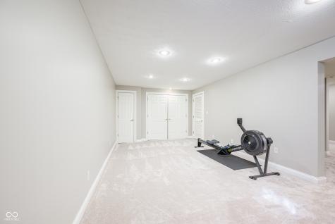 1535 Cricklewood Way Zionsville IN 46077