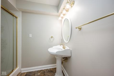 1535 Cricklewood Way Zionsville IN 46077