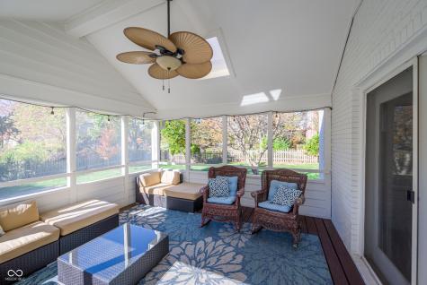 1535 Cricklewood Way Zionsville IN 46077