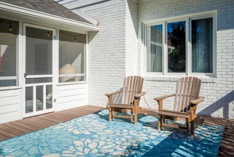 1535 Cricklewood Way Zionsville IN 46077