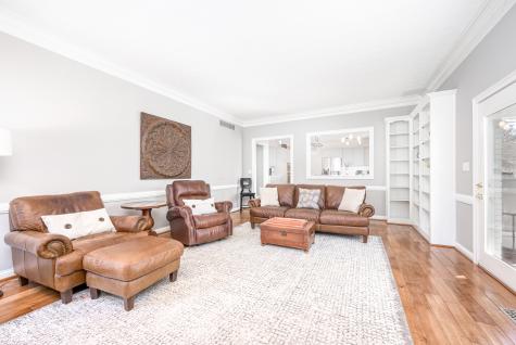 1535 Cricklewood Way Zionsville IN 46077