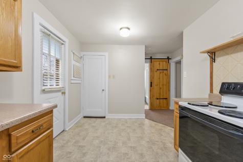 2322 Union Street Columbus IN 47201