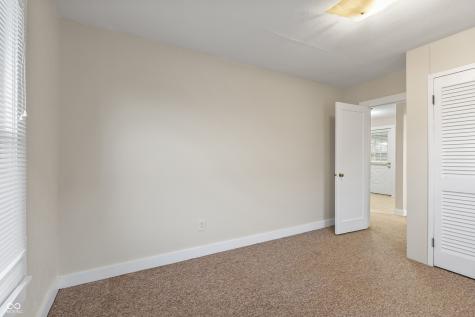 2322 Union Street Columbus IN 47201