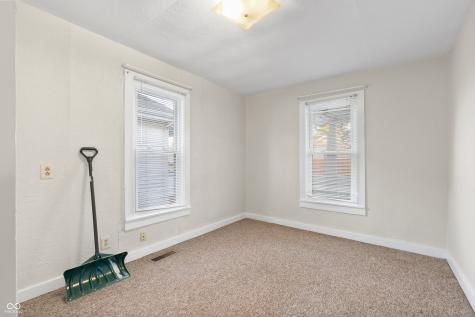 2322 Union Street Columbus IN 47201