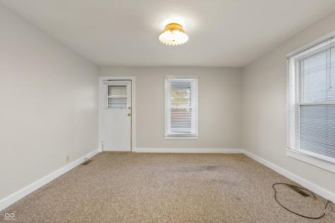 2322 Union Street Columbus IN 47201