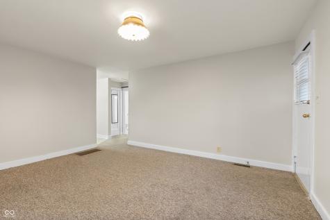 2322 Union Street Columbus IN 47201