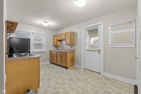 2322 Union Street Columbus IN 47201