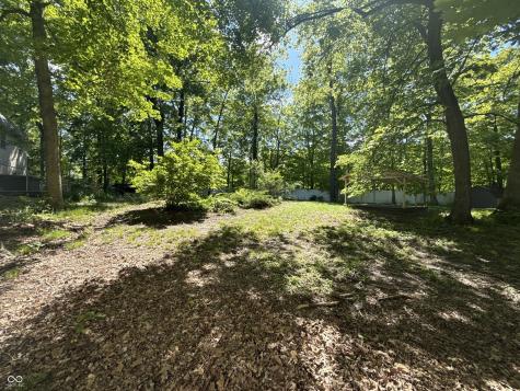 10676 Oakwood Court Carmel IN 46033
