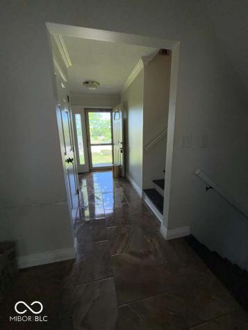 10676 Oakwood Court Carmel IN 46033