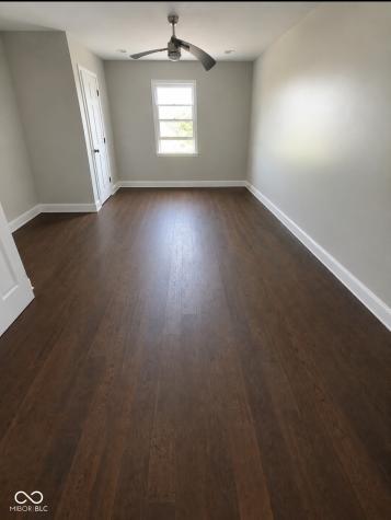 10676 Oakwood Court Carmel IN 46033